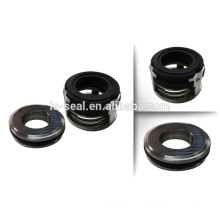 superior quality replacement Denso compressor shaft seal 10P25